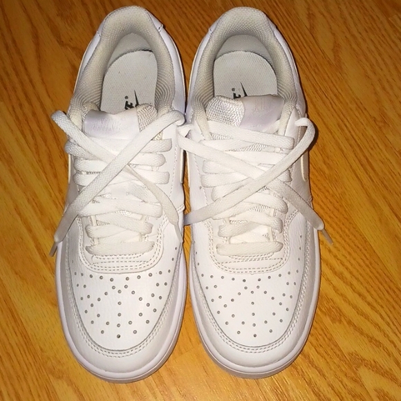 Nike Shoes - Sneakers